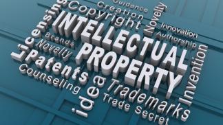 intellectual property