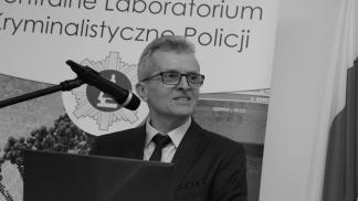 jaroslaw moszczynski bw