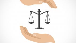 justice two hands and a balance 1284 724