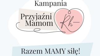 kampania 2  002 