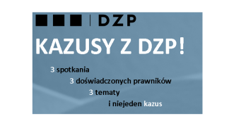 kazusy2018
