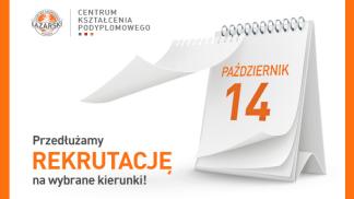 kjihugyfhj