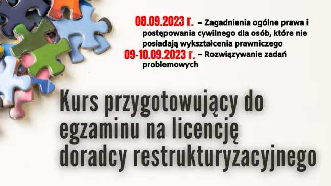 kodrabatowy 31