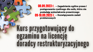 kodrabatowy 31