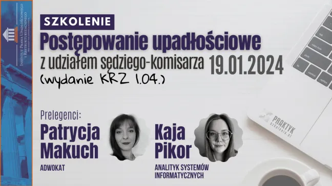kodrabatowy 77