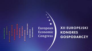 kongres