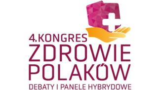 kongres zdrowie polakow