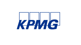 kpmg