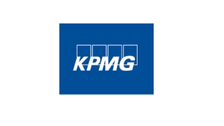 kpmg2017
