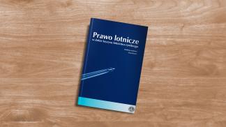 ksiazka prawo lotnicze w dobie kryzysu lotnictwa cywilnego 1920x1280