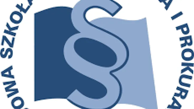 kssip