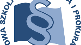 kssip