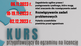 kurs doradcaProdukty 32