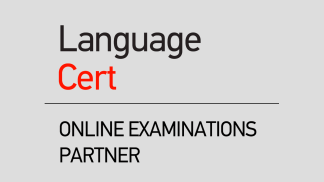 langcert news1