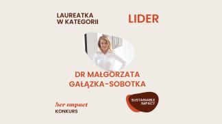 laureat Obszar roboczy 1   kopia
