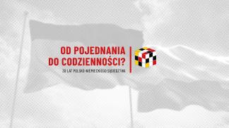lazarski 30 lat sasiedztwa 2021 news