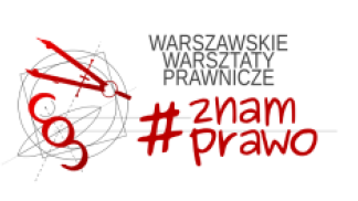 logo znamprawo transparent do jasnego tla 300x132
