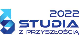 logo jpg3