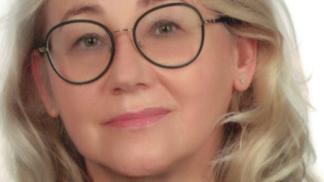 maria zdjecie