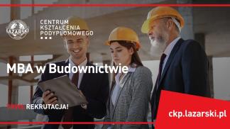 mba w budownictwie 1200x628