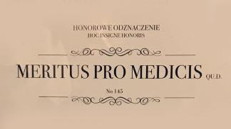 medicus