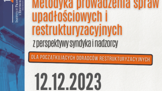 metodyka