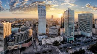 miasto