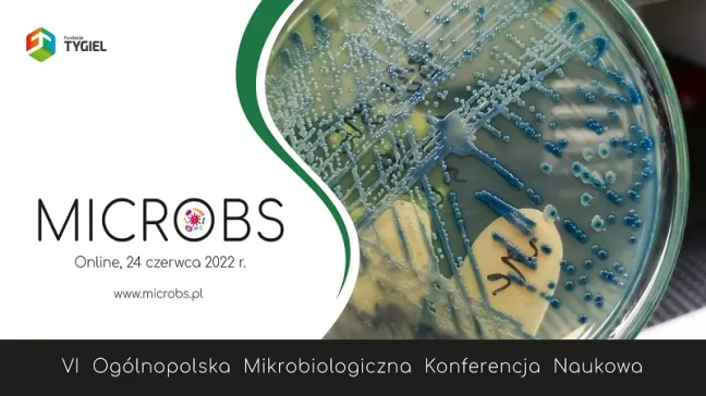 microbs maly