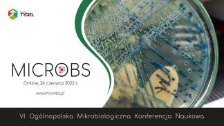 microbs maly