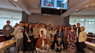 mielec grupowe