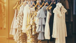 moda small shutterstock 786703204