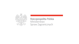 msz5