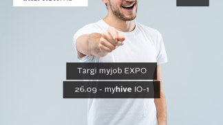 myhive 02  2 