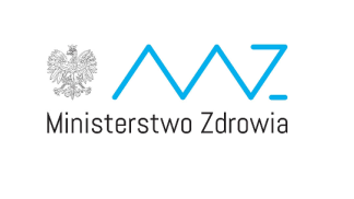 mz2
