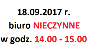 n18.09.2017