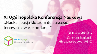 nauka i pasja coverevent  1 