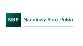 nbp