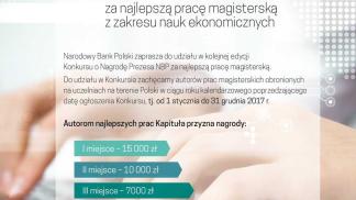 nbp1