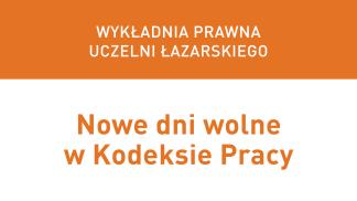 ndwwkp