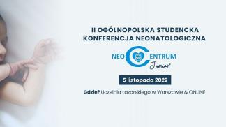 neocentrum