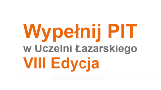 newspit2