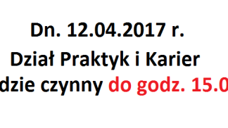 nieczynny12.04.