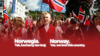 norway 01