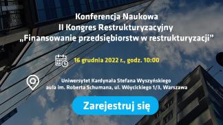 o jlikujy