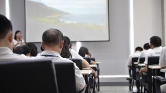 office conference conference room introduction training learning 1177748.jpg d