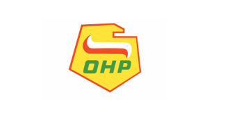 ohp2