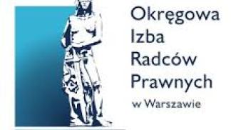 oirp