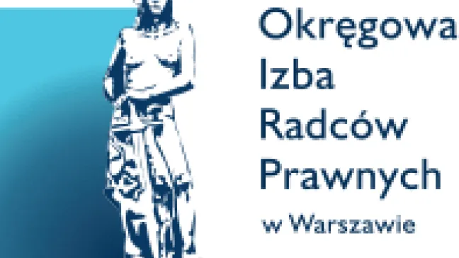 oirp