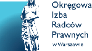 oirp