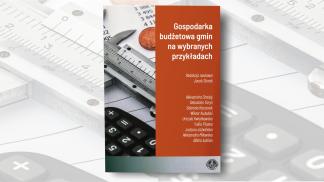 okladki na strone ULa 5